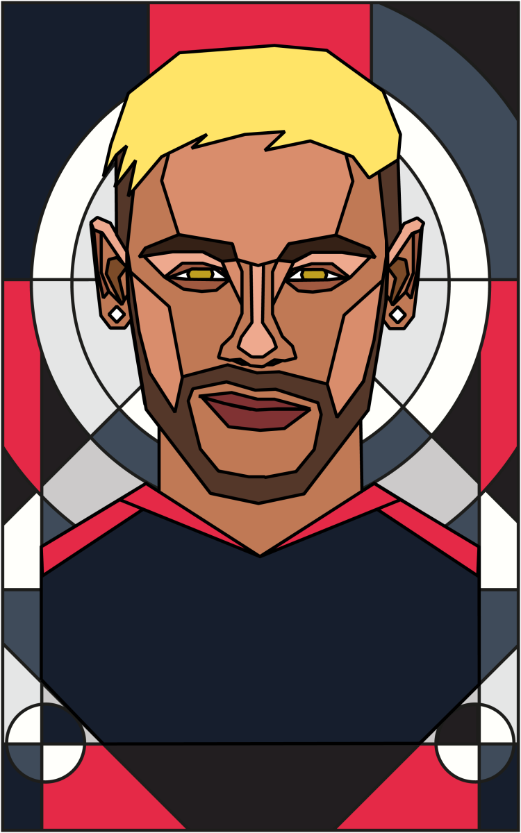 迷慕名而来 迷慕名而来