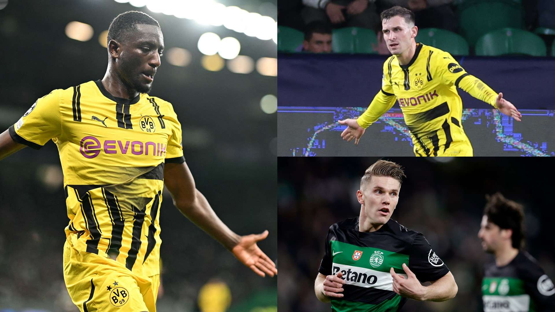 到了新疆足 到了新疆足