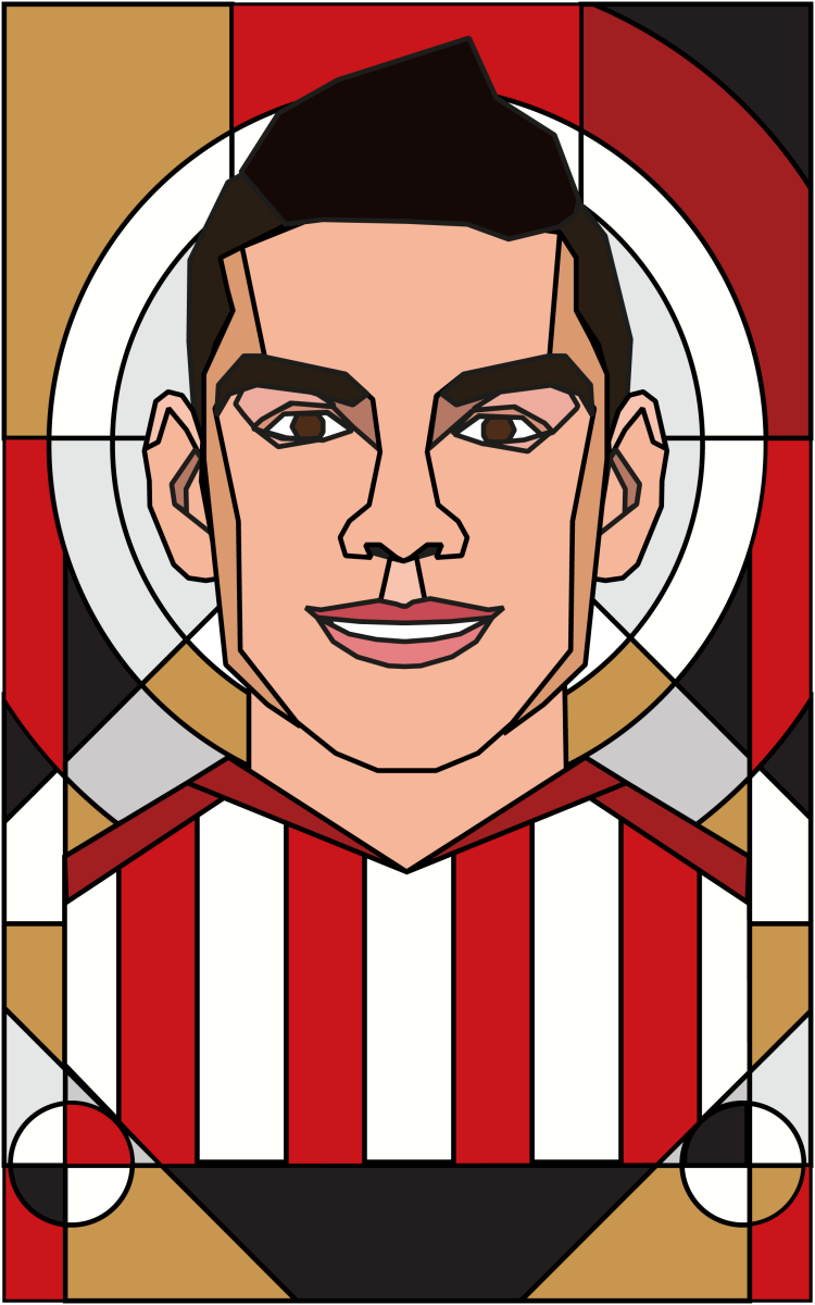 大女足能够 大女足能够