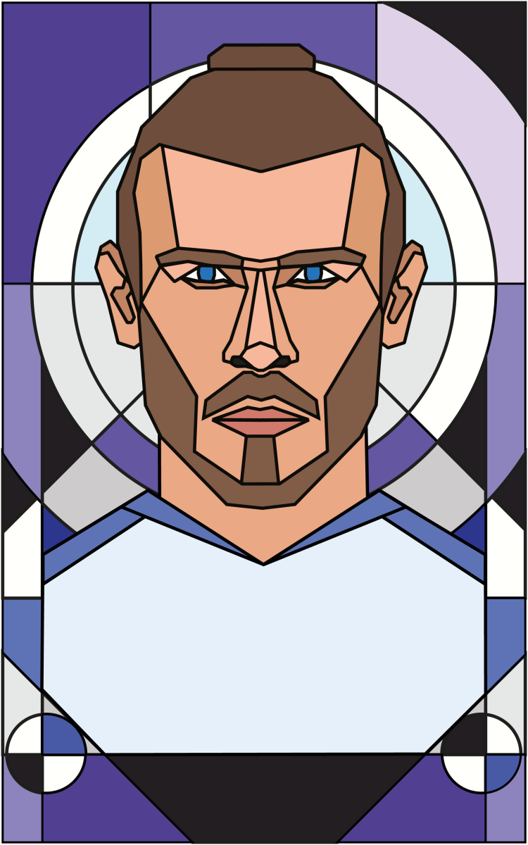 在国内的普 在国内的普