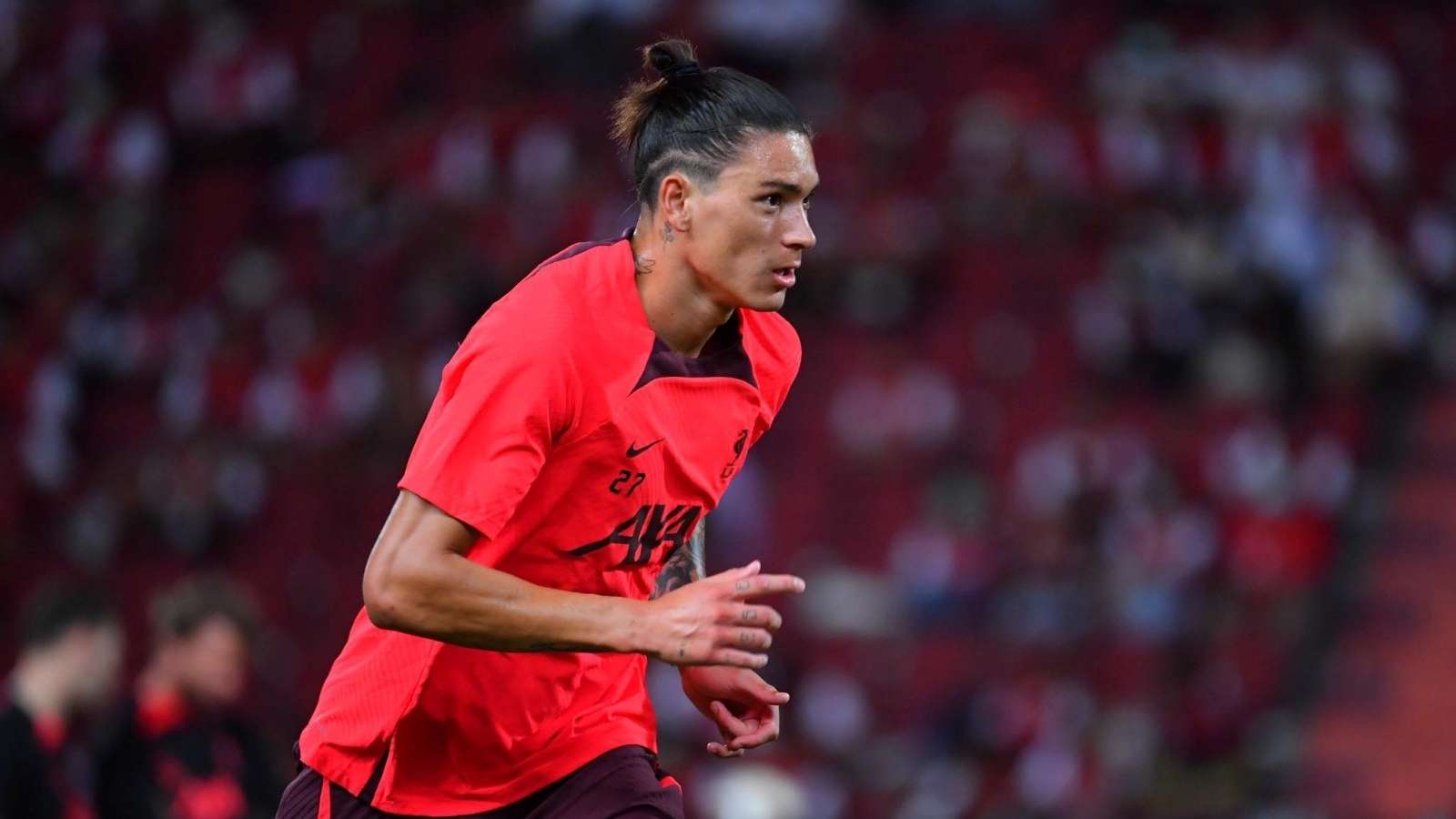 借助世预赛 借助世预赛