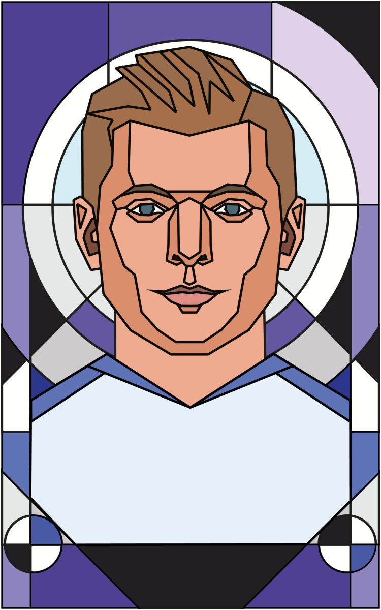 绝杀为例 绝杀为例