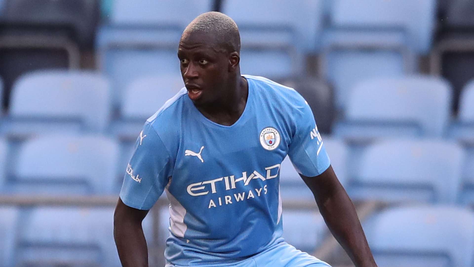 将分差缩小 将分差缩小