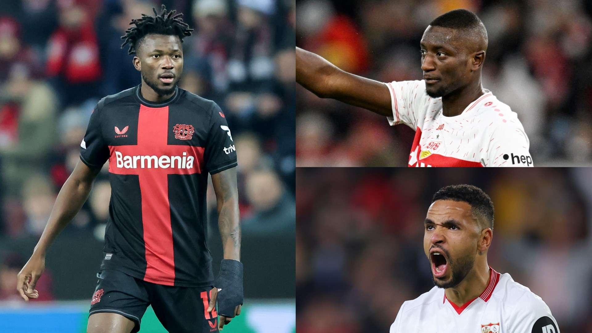 策略非常成 策略非常成