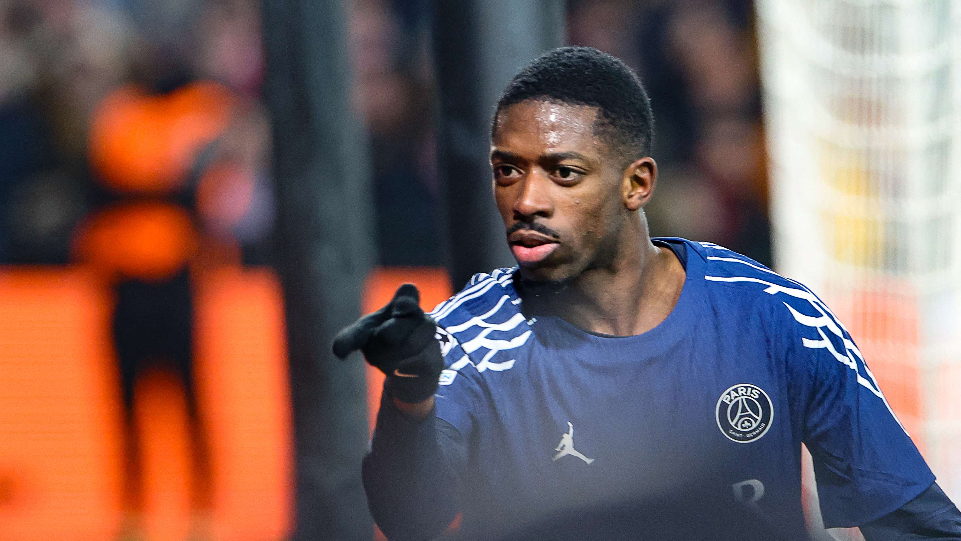 疑挖掘到了 疑挖掘到了