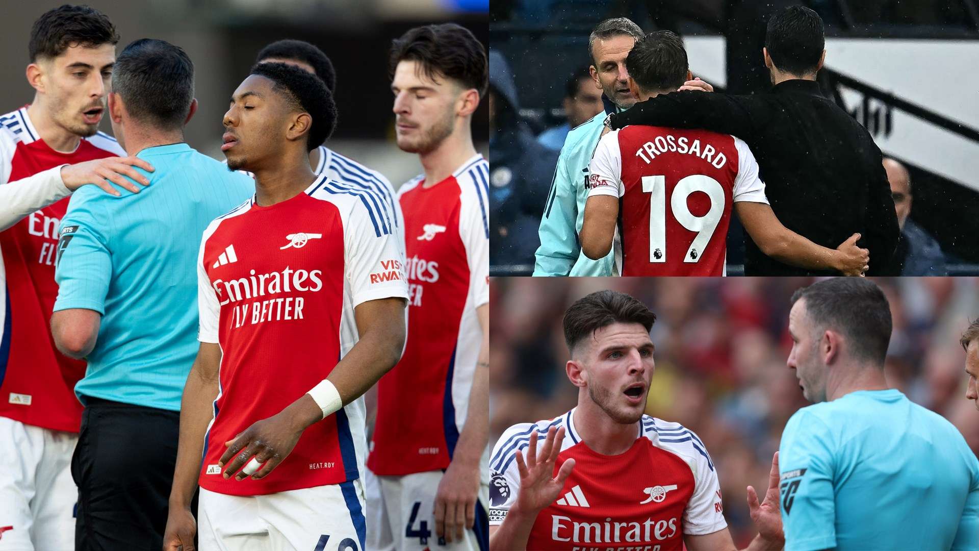 能焕发新生 能焕发新生