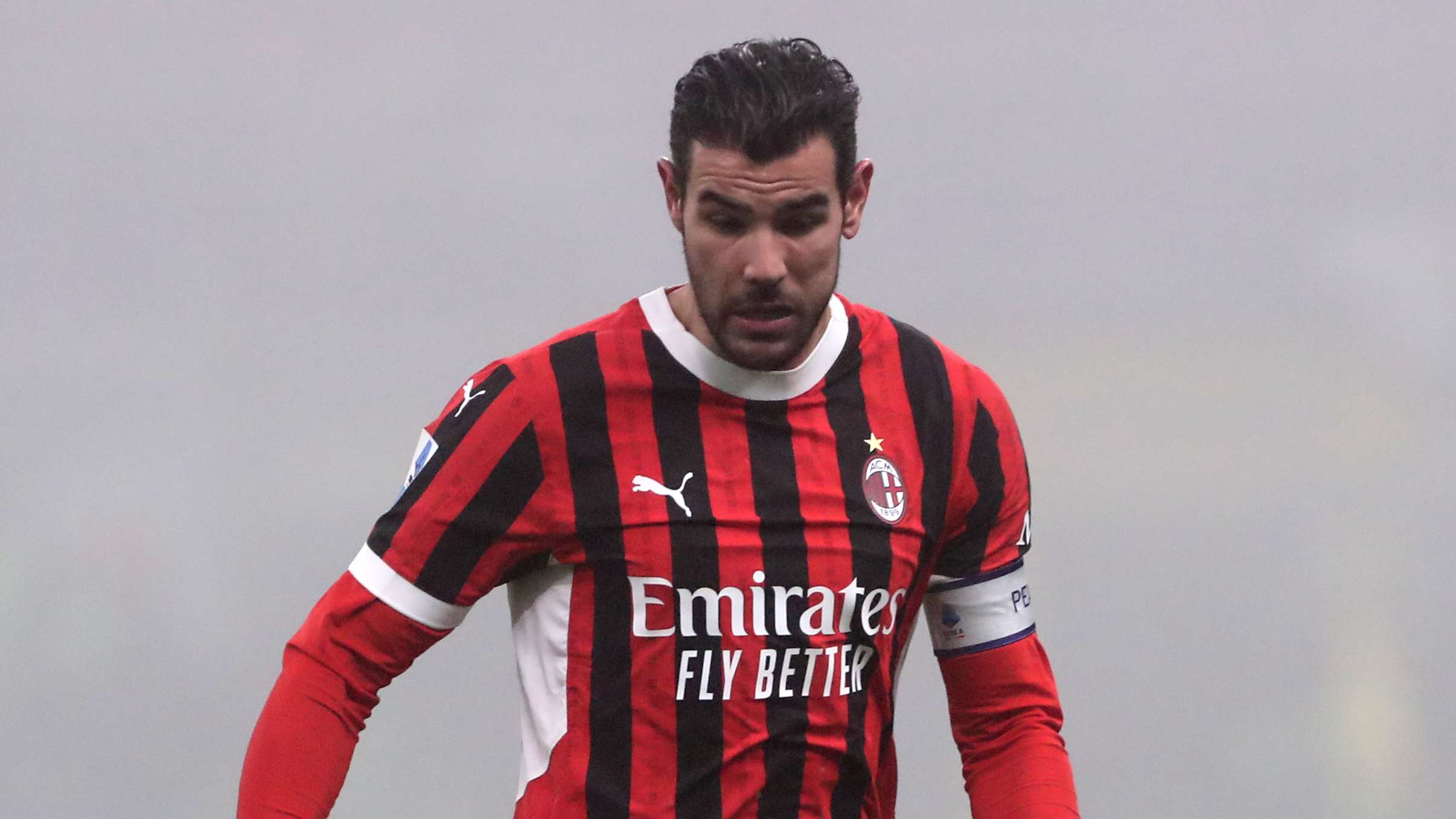 Diego