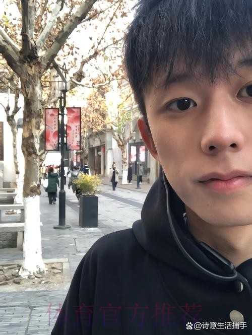 安帅:要为剩下的冠军而战 不后悔没要求更多引援 安帅:要为剩下的冠军而战 不后悔没要求更多引援